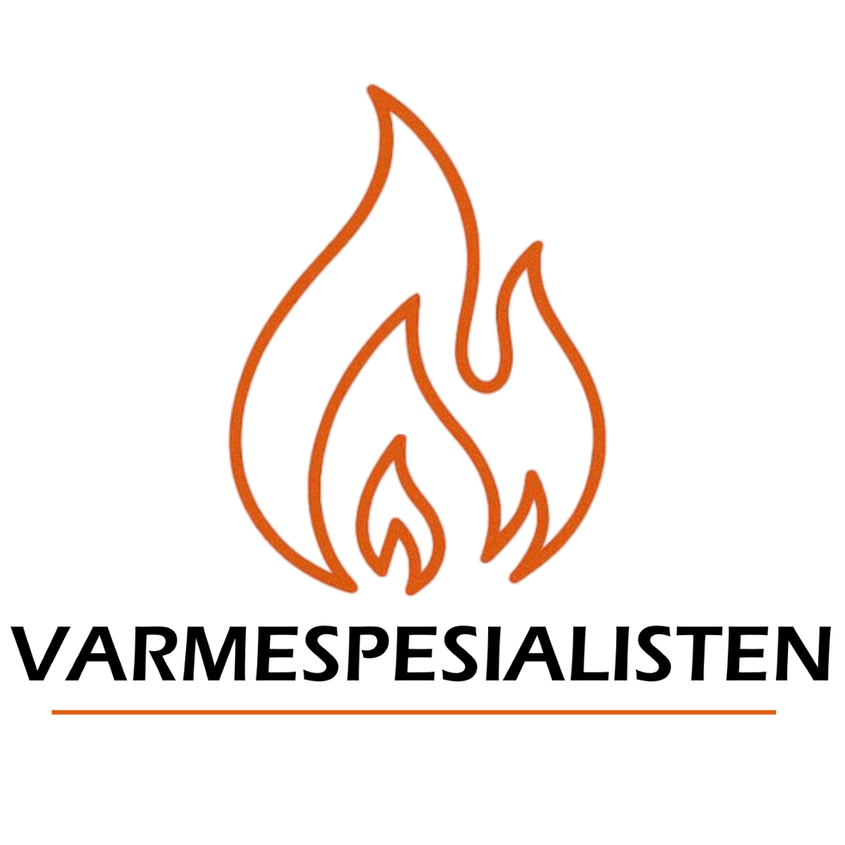 Varmespesialisten.no
